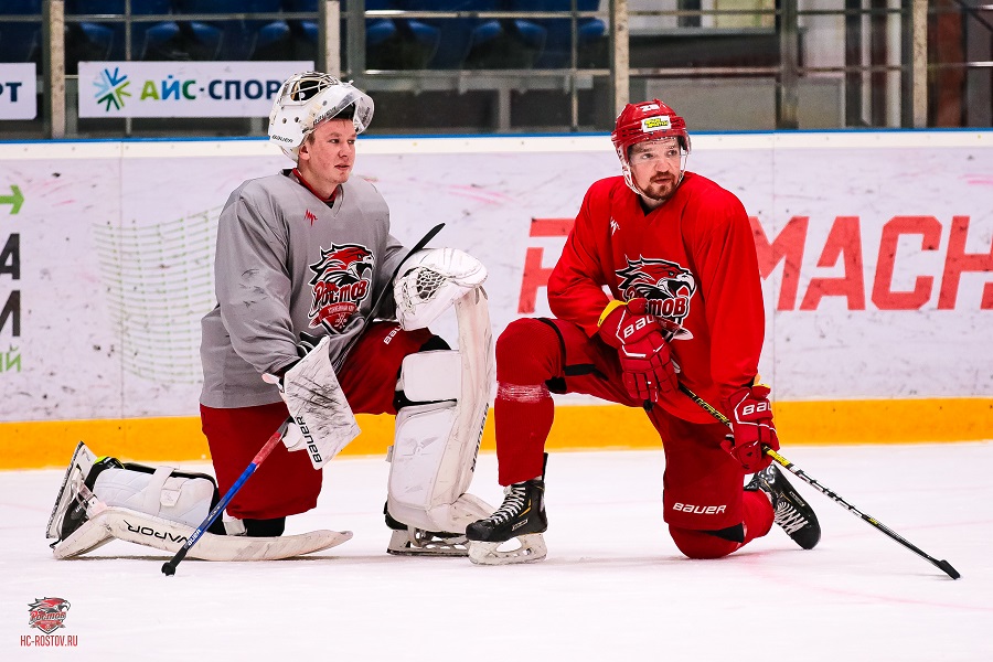 Кудаш и Петриков 27112021-текст.jpg